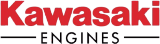 Kawasaki Engines for sale in Grand Forks & West Fargo, ND