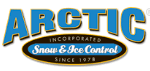 Arctic for sale in Grand Forks & West Fargo, ND