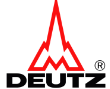 Deutz for sale in Grand Forks & West Fargo, ND