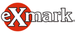 Exmark for sale in Grand Forks & West Fargo, ND
