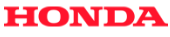 Honda® for sale in Grand Forks & West Fargo, ND