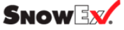 SnowEx® for sale in Grand Forks & West Fargo, ND