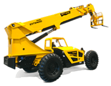 Pettibone for sale in Grand Forks & West Fargo, ND