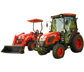 Exmark for sale in Grand Forks & West Fargo, ND
