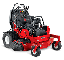Exmark for sale in Grand Forks & West Fargo, ND