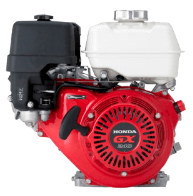 Honda® for sale in Grand Forks & West Fargo, ND