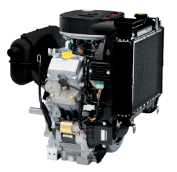 Kawasaki Engines for sale in Grand Forks & West Fargo, ND