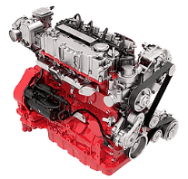 Deutz for sale in Grand Forks & West Fargo, ND